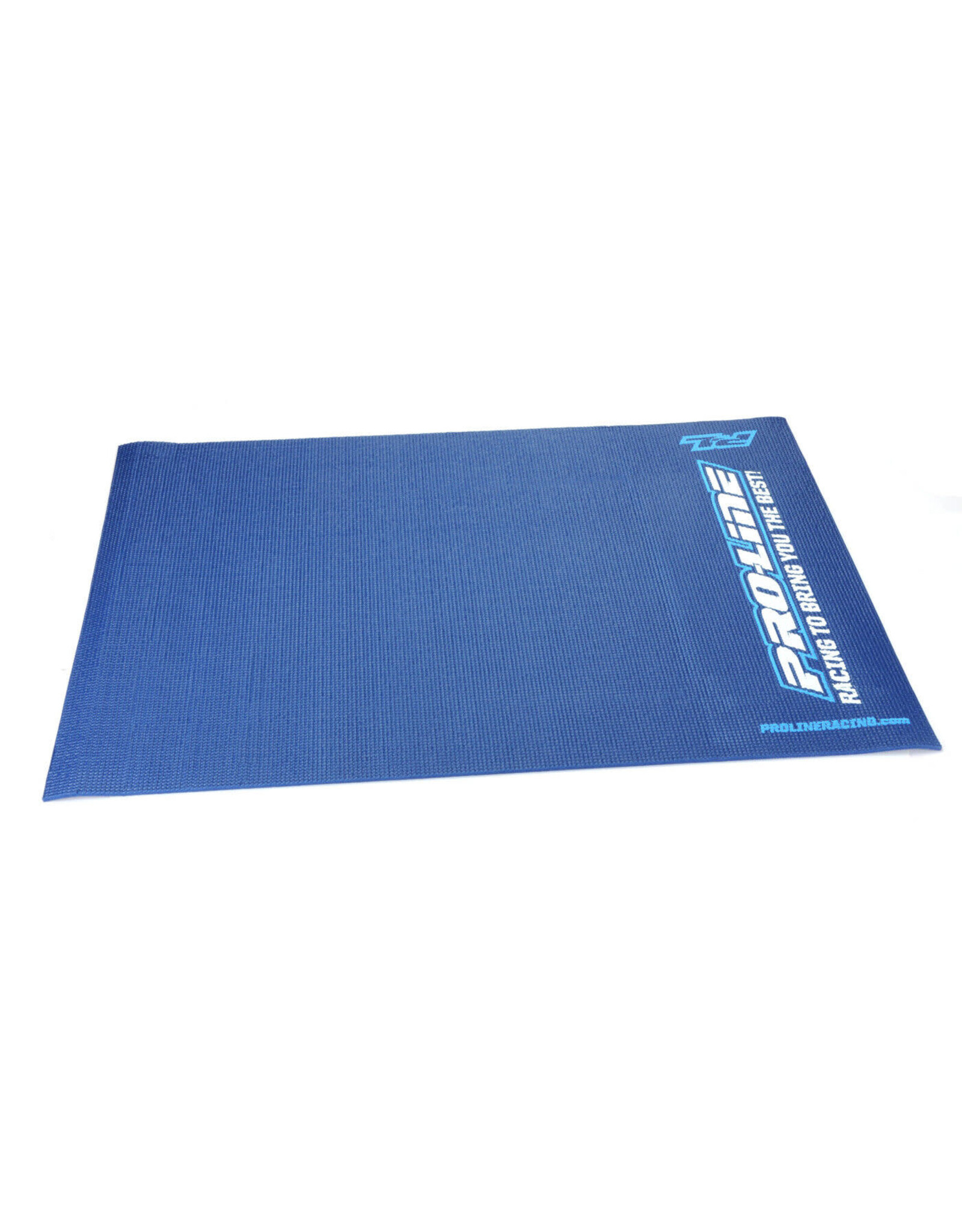 Pro-Line Roll-Up Pit Mat