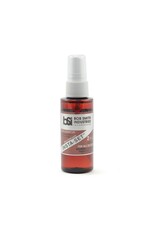 Bob Smith Industries Bob Smith Industries INSTA-SET Foam Safe Accelerator (2oz)