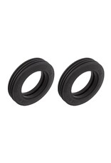 Team Associated RC10CC Front Tires