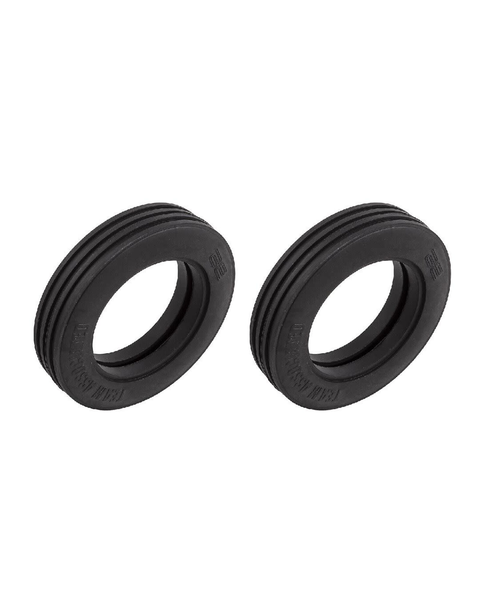 Team Associated RC10CC Front Tires