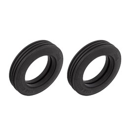 Team Associated RC10CC Front Tires