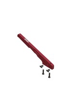 Arrma Aluminum Rear Brace V2