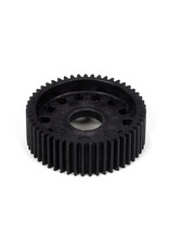 Team Losi Racing Diff Gear: 51T: 22