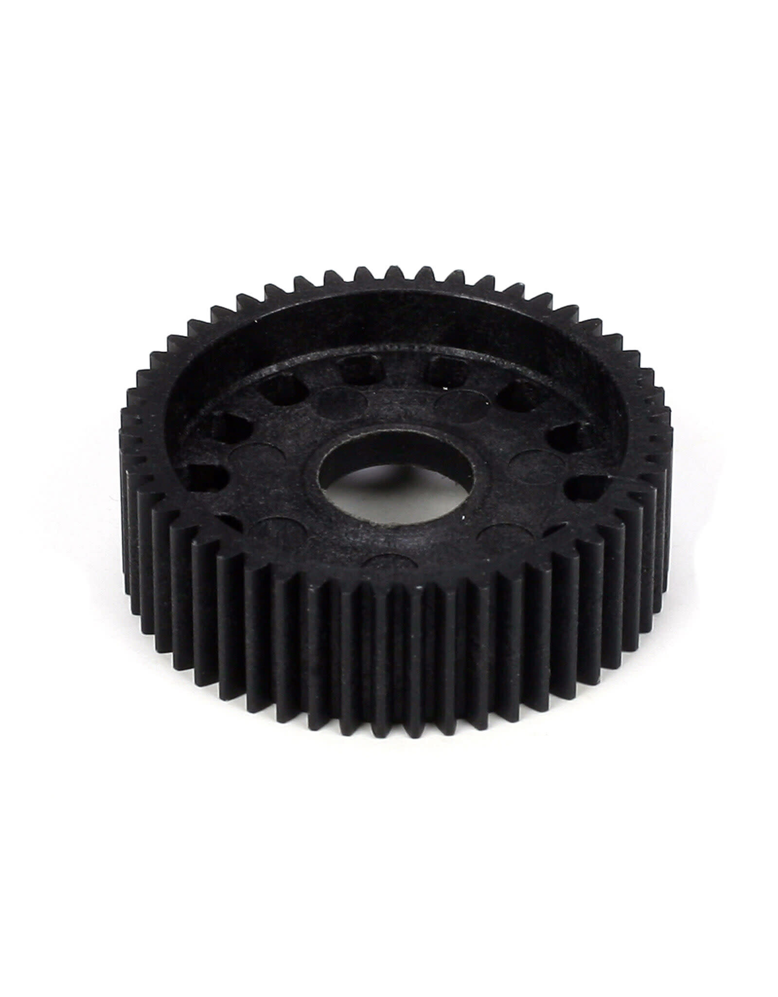 Team Losi Racing Diff Gear: 51T: 22