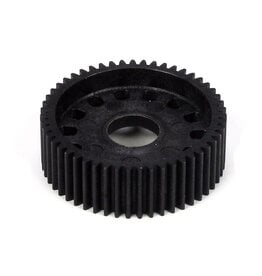 Team Losi Racing Diff Gear: 51T: 22