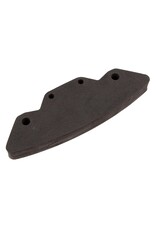 Team Associated SR10 Foam Bumper