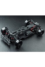 MST RMX 2.5 Classic 1/10 2WD Drift Car Kit