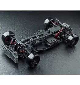 MST RMX 2.5 Classic 1/10 2WD Drift Car Kit