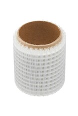 Tamiya Model Polycarbonate Body Reinforcing Mesh Tape