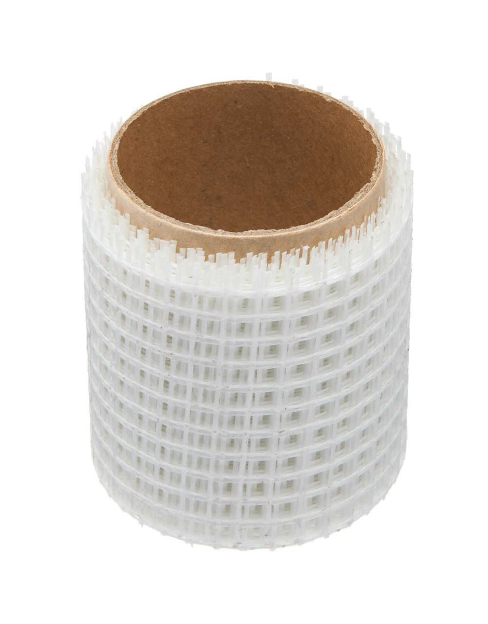 Tamiya Model Polycarbonate Body Reinforcing Mesh Tape