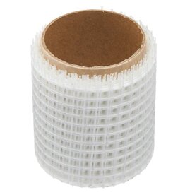 Tamiya Model Polycarbonate Body Reinforcing Mesh Tape