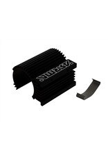 Arrma Motor Heatsink 4074