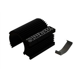 Arrma Motor Heatsink 4074