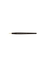 Tamiya HG Pointed Brush - Small