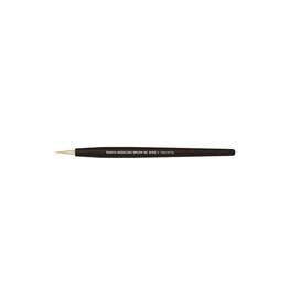 Tamiya HG Pointed Brush - Small