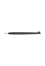 Tamiya Modeling Brush HG II Pointed Brush (Small)