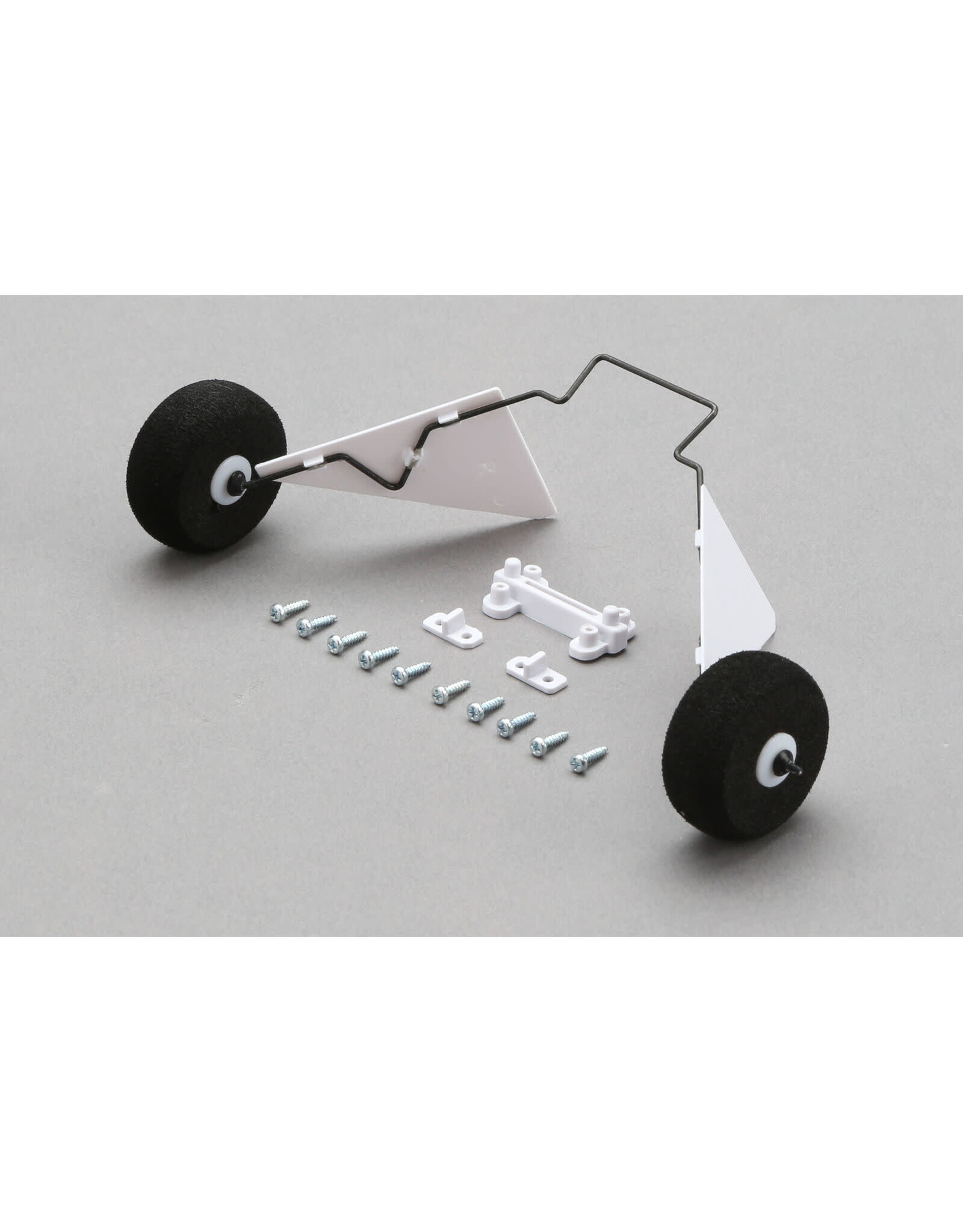 HobbyZone Landing Gear Set: Sport Cub S