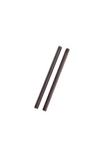 Traxxas Suspension pins, inner, front or rear, 4x67mm