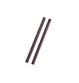 Traxxas Suspension pins, inner, front or rear, 4x67mm