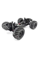 Tekno RC MT410 2.0 1/10th Electric 4x4 Pro Monster Truck Kit