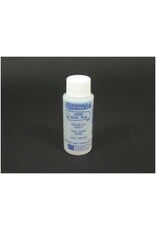 Microscale Micro Liquid Decal Film, 1 oz