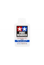 Tamiya Paint Remover (250ml)