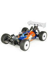 Tekno EB48 2.1 1/8th 4WD Competition Electric Buggy Kit