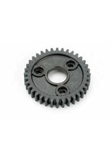 Traxxas Revo 36 tooth Spur Gear (1.0 metric pitch)