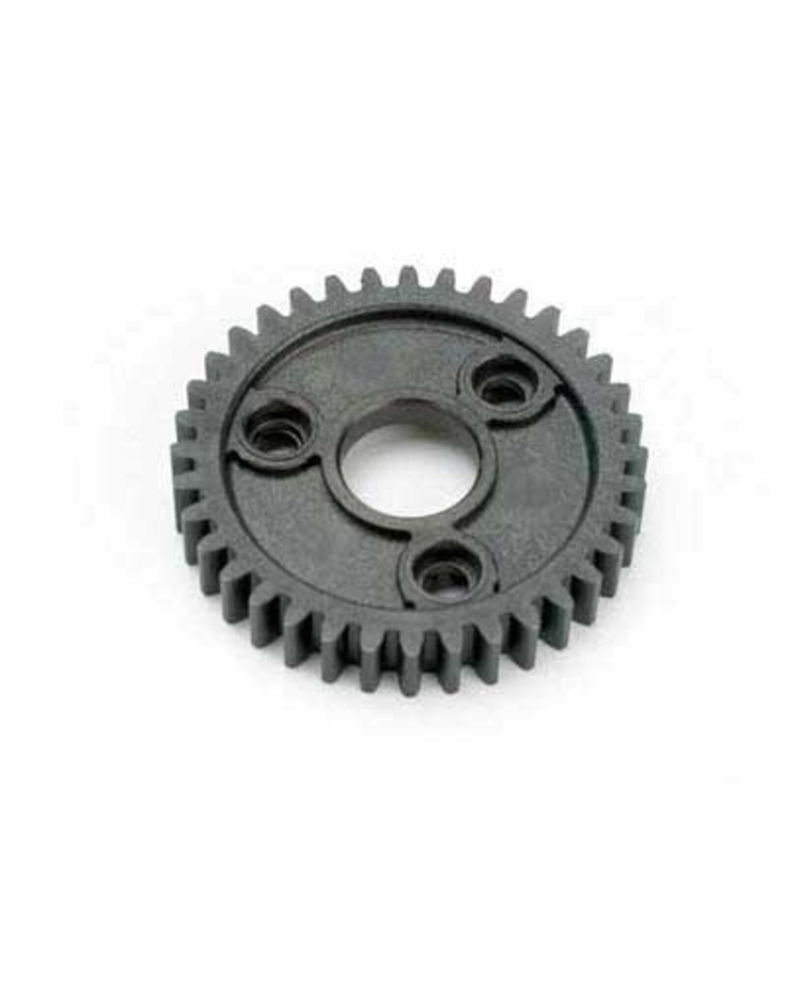 Traxxas Revo 36 tooth Spur Gear (1.0 metric pitch)