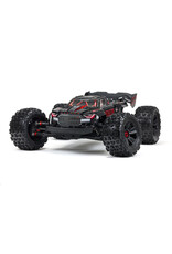 Arrma KRATON 4X4 8S BLX 1/5 Speed Monster Truck Black