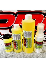 PRP Tire Solution PRP Tropical-Lite Tire Solution (Lite Bite) 4 oz