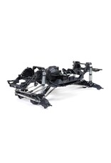 Axial SCX10 III Base Camp Builders Kit 1/10th 4WD