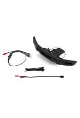 Traxxas Pro Scale® LED light set, Ford Raptor R (Complete)