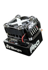 Tekin RSXpro Mod Sensored/Sensorless D2 ESC