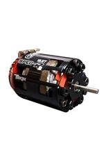 Tekin SPEC-R2 13.5T GEN4 PRO Brushless Motor