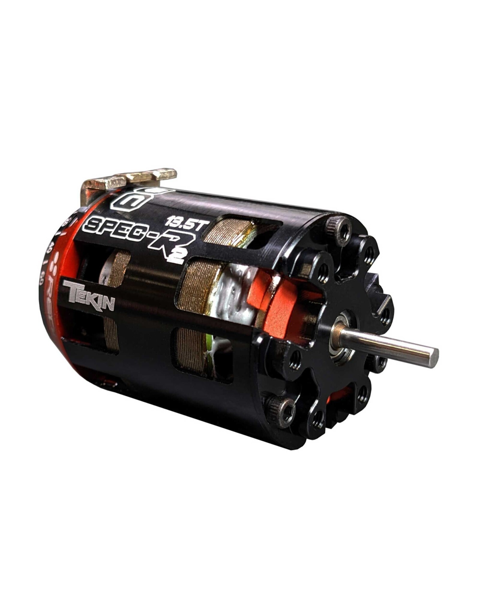 Tekin SPEC-R2 13.5T GEN4 PRO Brushless Motor