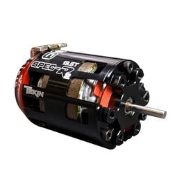 Tekin SPEC-R2 13.5T GEN4 PRO Brushless Motor