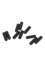 Arrma Set Screw 4X12mm (10)