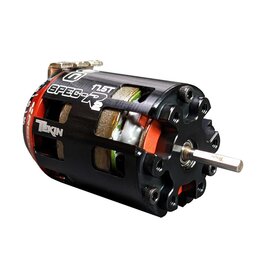 Tekin SPEC-R2 17.5T GEN4 PRO Brushless Motor