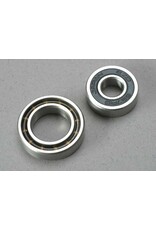 Traxxas Front and Rear Engine Ball Bearings (TRX 2.5, 2.5R, 3.3)