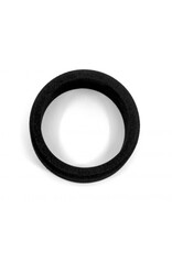 Futaba Foam Steering Wheel Cover