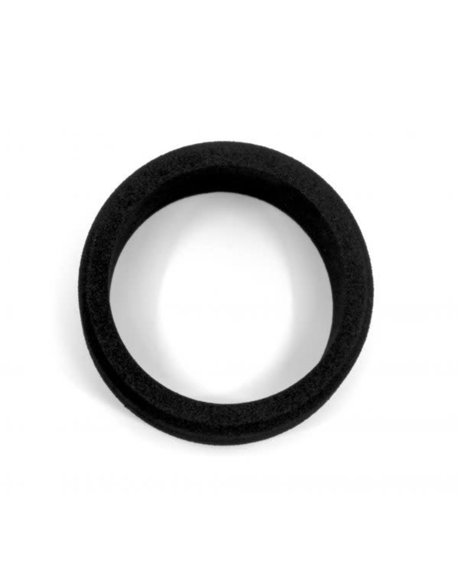 Futaba Foam Steering Wheel Cover