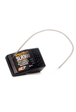 Spektrum SLR300 3CH 2.4Ghz SLT Receiver