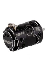 Reedy Reedy Sonic 540-SP5 13.5T Brushless Motor