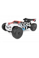 Team Associated Reflex 14T RTR Truggy 4WD