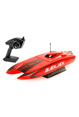 ProBoat Blackjack 24" Brushless Catamaran RTR