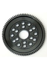 Kimbrough 90 Tooth Spur Gear 48 Pitch