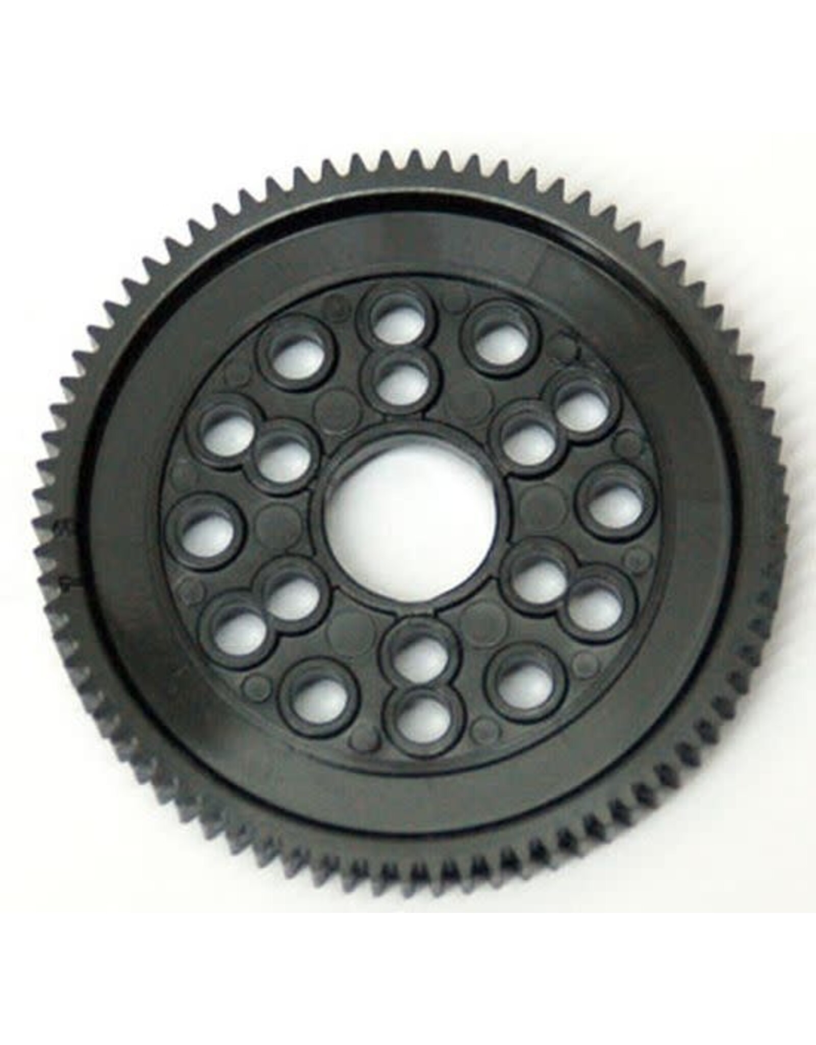 Kimbrough 90 Tooth Spur Gear 48 Pitch