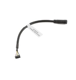 Hobbywing Convertor Cable for JST Port