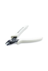 Tamiya Modeler's Side Cutter (White)